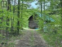 1703 MATAWATCHAN ROAD N | Greater Madawaska Ontario | Slide Image Four