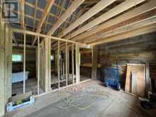 1703 MATAWATCHAN ROAD N | Greater Madawaska Ontario | Slide Image Five