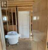 1703 MATAWATCHAN ROAD N | Greater Madawaska Ontario | Slide Image Nine