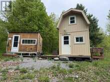 1703 MATAWATCHAN ROAD N | Greater Madawaska Ontario | Slide Image Thirty-nine
