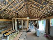 1703 MATAWATCHAN ROAD N | Greater Madawaska Ontario | Slide Image Six