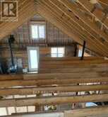 1703 MATAWATCHAN ROAD N | Greater Madawaska Ontario | Slide Image Seven
