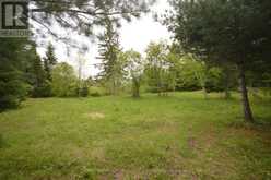 6340 MURPHY ROAD | Renfrew Ontario | Slide Image Ten