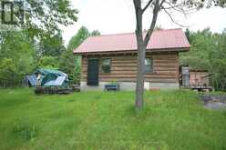 6340 MURPHY ROAD | Renfrew Ontario | Slide Image Twelve