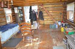 6340 MURPHY ROAD | Renfrew Ontario | Slide Image Two