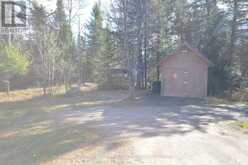 6340 MURPHY ROAD | Renfrew Ontario | Slide Image Five