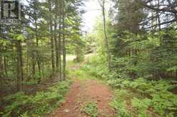 6340 MURPHY ROAD | Renfrew Ontario | Slide Image Nine