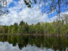 LOT 4 SANDY SHORES TRAIL | Madawaska Valley Ontario | Slide Image Two