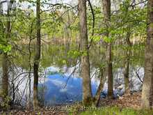 LOT 4 SANDY SHORES TRAIL | Madawaska Valley Ontario | Slide Image Three