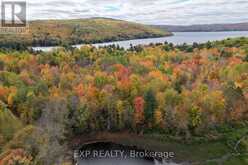 LOT 4 SANDY SHORES TRAIL | Madawaska Valley Ontario | Slide Image One