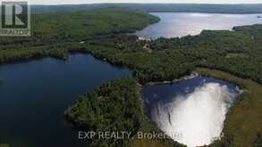LOT 7 CASSON TRAIL | Madawaska Valley Ontario | Slide Image Six