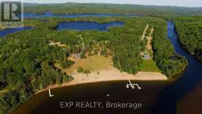LOT 15 SANDY SHORES TRAIL | Madawaska Valley Ontario | Slide Image Eleven