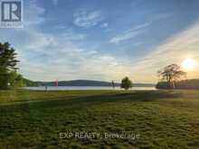 LOT 15 SANDY SHORES TRAIL | Madawaska Valley Ontario | Slide Image Sixteen