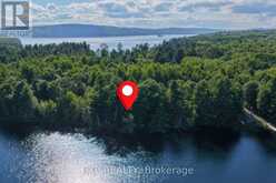 LOT 15 SANDY SHORES TRAIL | Madawaska Valley Ontario | Slide Image One