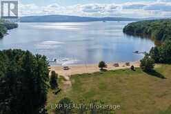 LOT 15 SANDY SHORES TRAIL | Madawaska Valley Ontario | Slide Image Ten
