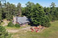 LOT 15 SANDY SHORES TRAIL | Madawaska Valley Ontario | Slide Image Twelve