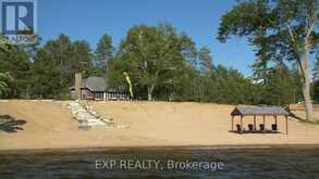 LOT 15 SANDY SHORES TRAIL | Madawaska Valley Ontario | Slide Image Fourteen
