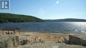 LOT 15 SANDY SHORES TRAIL | Madawaska Valley Ontario | Slide Image Fifteen