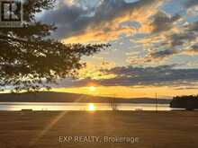 LOT 15 SANDY SHORES TRAIL | Madawaska Valley Ontario | Slide Image Seventeen