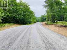 LOT 15 SANDY SHORES TRAIL | Madawaska Valley Ontario | Slide Image Twenty-four