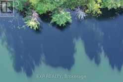 LOT 15 SANDY SHORES TRAIL | Madawaska Valley Ontario | Slide Image Two