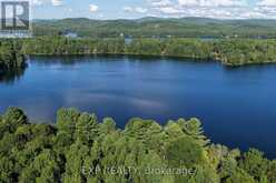 LOT 15 SANDY SHORES TRAIL | Madawaska Valley Ontario | Slide Image Three