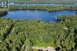 LOT 15 SANDY SHORES TRAIL | Madawaska Valley Ontario | Slide Image Four