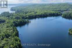 LOT 15 SANDY SHORES TRAIL | Madawaska Valley Ontario | Slide Image Five