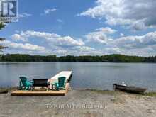 LOT 15 SANDY SHORES TRAIL | Madawaska Valley Ontario | Slide Image Nine