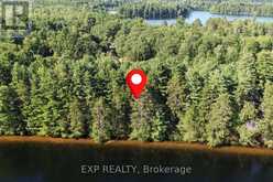 LOT 30 SANDY SHORES TRAIL | Madawaska Valley Ontario | Slide Image One