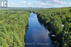 LOT 30 SANDY SHORES TRAIL | Madawaska Valley Ontario | Slide Image Three