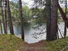 LOT 30 SANDY SHORES TRAIL | Madawaska Valley Ontario | Slide Image Four