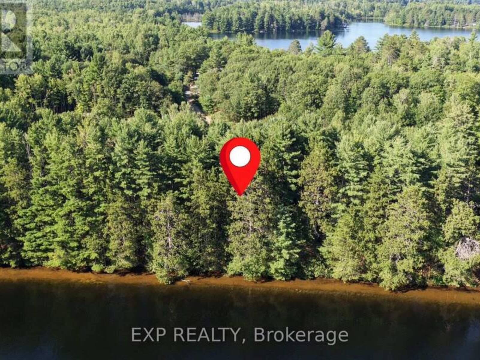 LOT 30 SANDY SHORES TRAIL, Madawaska Valley, Ontario K0J 1B0