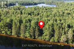 LOT 37 SANDY SHORES TRAIL | Madawaska Valley Ontario | Slide Image One