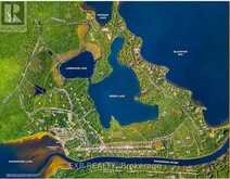 LOT 37 SANDY SHORES TRAIL | Madawaska Valley Ontario | Slide Image Ten