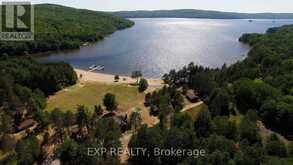LOT 37 SANDY SHORES TRAIL | Madawaska Valley Ontario | Slide Image Thirteen