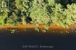 LOT 37 SANDY SHORES TRAIL | Madawaska Valley Ontario | Slide Image Two