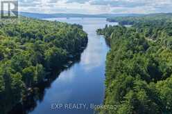 LOT 37 SANDY SHORES TRAIL | Madawaska Valley Ontario | Slide Image Three
