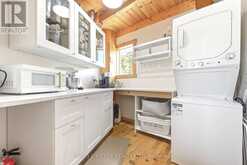 120 DEEP RIVER ROAD | Deep River Ontario | Slide Image Twelve