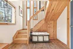 120 DEEP RIVER ROAD | Deep River Ontario | Slide Image Thirty-three
