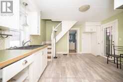 198 MCALLISTER STREET | Pembroke Ontario | Slide Image Twelve