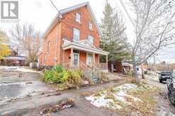 198 MCALLISTER STREET | Pembroke Ontario | Slide Image One
