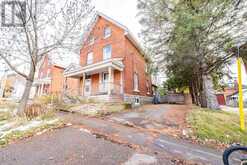 198 MCALLISTER STREET | Pembroke Ontario | Slide Image Two