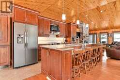 3280 BURNSTOWN ROAD | Renfrew Ontario | Slide Image Ten