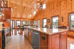 3280 BURNSTOWN ROAD | Renfrew Ontario | Slide Image Twelve