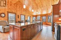 3280 BURNSTOWN ROAD | Renfrew Ontario | Slide Image Thirteen