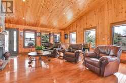 3280 BURNSTOWN ROAD | Renfrew Ontario | Slide Image Fifteen