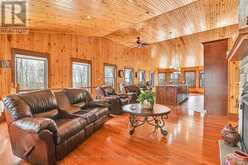 3280 BURNSTOWN ROAD | Renfrew Ontario | Slide Image Sixteen