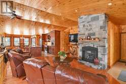 3280 BURNSTOWN ROAD | Renfrew Ontario | Slide Image Seventeen