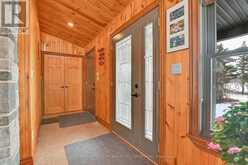 3280 BURNSTOWN ROAD | Renfrew Ontario | Slide Image Eighteen